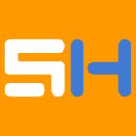 SAH_logo_highres